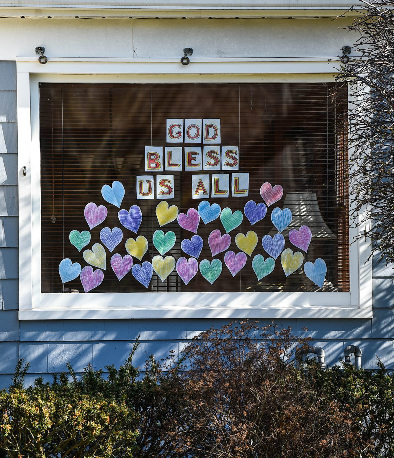 040620-qc-nws-hearts-010